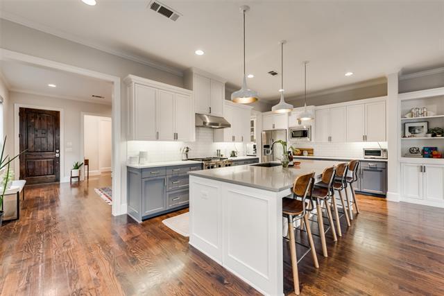 Foto del edificio - 5608 Longview St