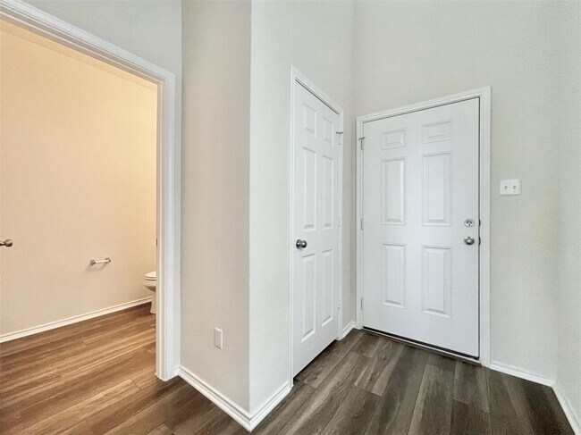 Foto del edificio - 41 Snowy Plover Ln