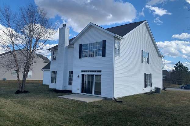 Foto del edificio - 926 Grayson Trl