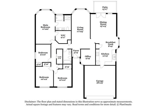 Foto del edificio - 9940 E Paseo San Bruno