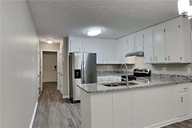 Foto del edificio - 2021 Kramer Way