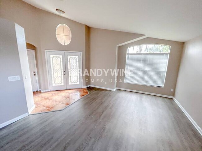Foto del edificio - 15412 Bay Vista Dr