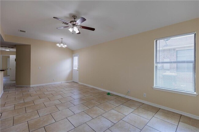 Foto del edificio - 1010 Trail Driver Cove