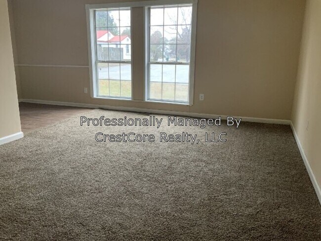 Foto del edificio - 1055 W Cherry St