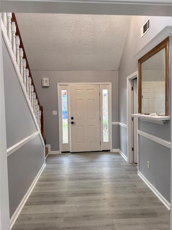 Foto del edificio - 5400 Durham Ridge Ct