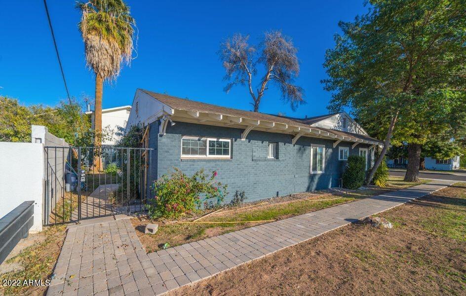 6 E Linda Ln Unit E, Gilbert, AZ 85234 Room for Rent in Gilbert, AZ