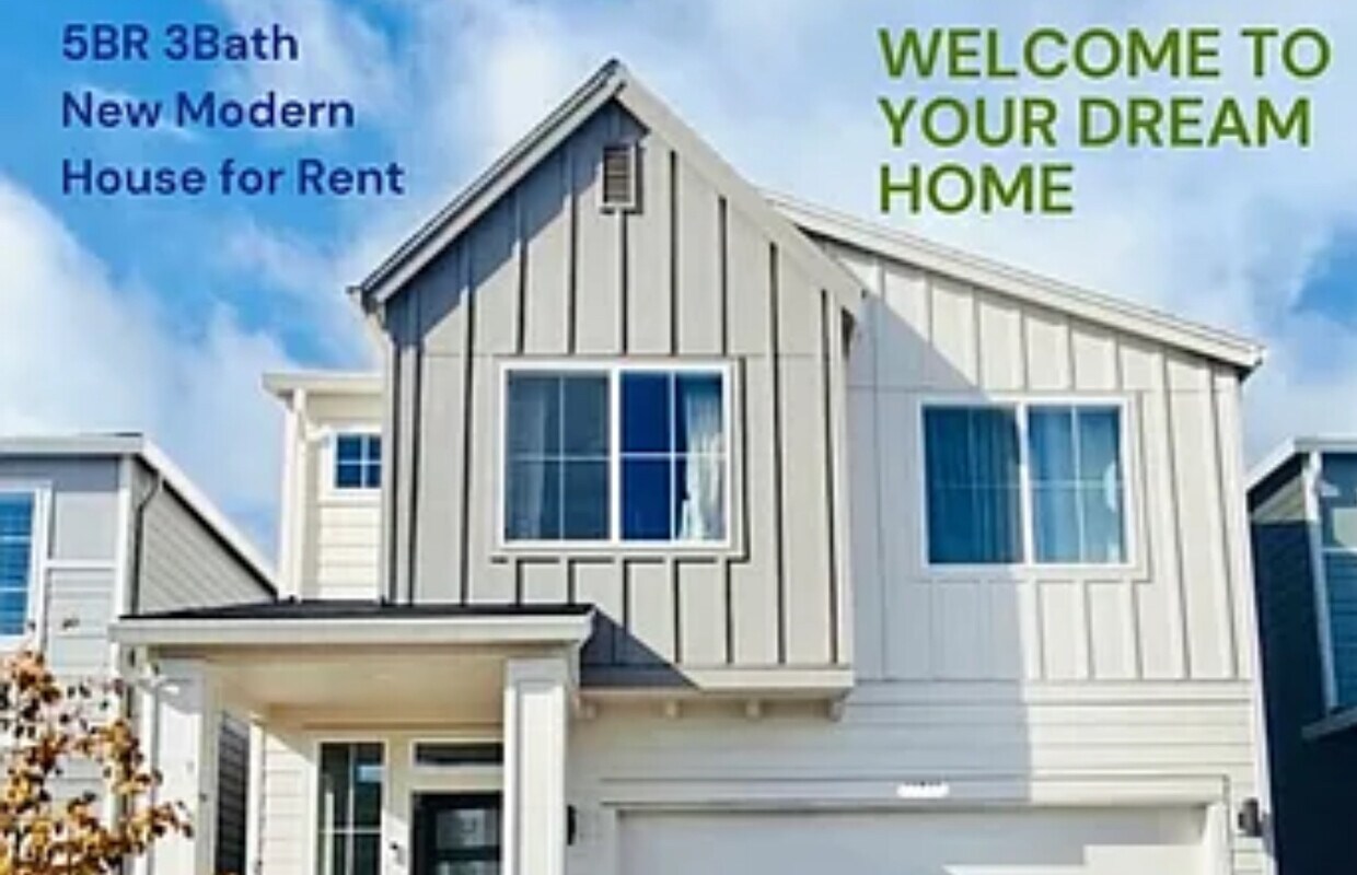 Foto principal - 13911 SW 172nd Ave