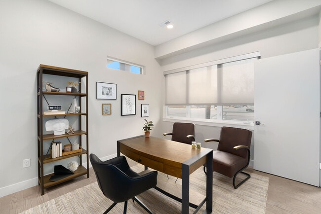 Building Photo - 3360 W 38th Ave