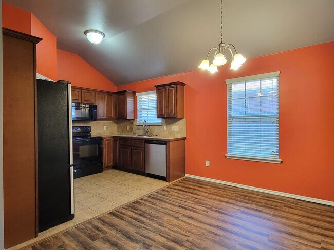 Foto del edificio - 2405 NW 197th St