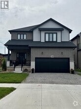 Building Photo - 348 Springbrook Ave