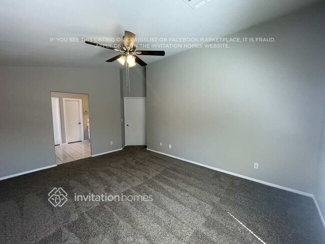 Building Photo - 1299 Winter Solstice Ave