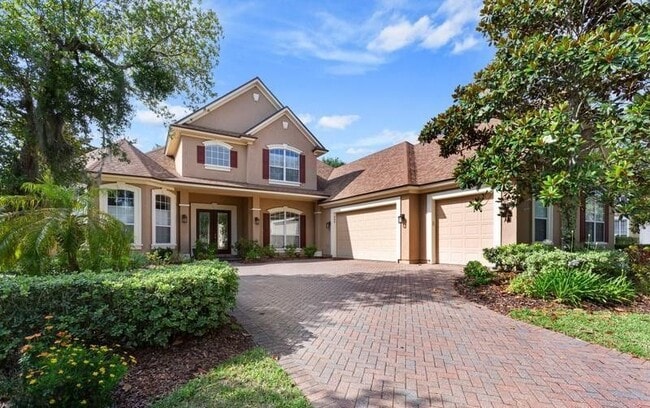 Building Photo - 480 Sebastian Square