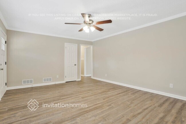 Foto del edificio - 180 Wendell Dr SE