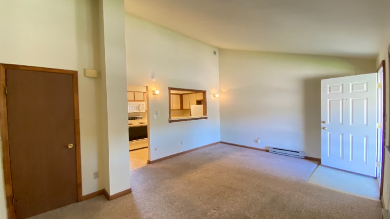 Foto principal - 620 Kings Rd