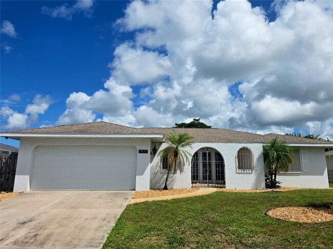 Building Photo - 1379 Cambridge Dr