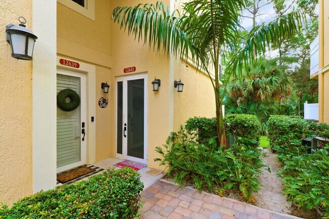 Foto del edificio - 12643 SE Old Cypress Dr