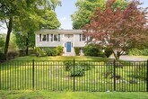Primary Photo - 47 Cragmere Rd