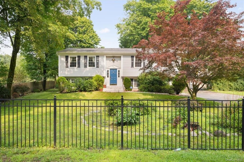 47 Cragmere Rd, Airmont, NY 10901 House Rental in Airmont, NY