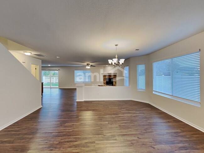 Foto del edificio - 9458 Jimmy Camp Rd
