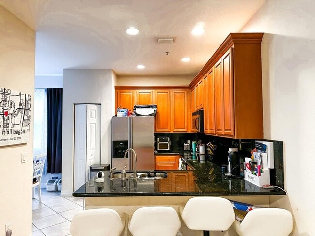 Foto del edificio - 137 Ocean Cay Way