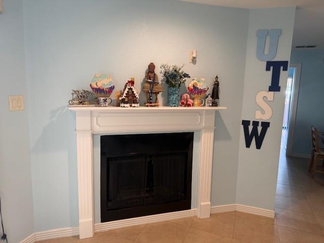 Foto del edificio - 4777 Cedar Springs Rd