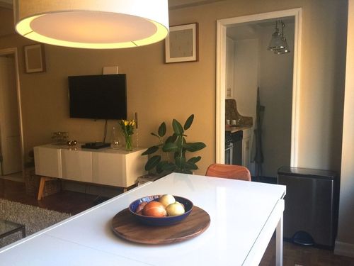 Foto principal - 32 E 37th St