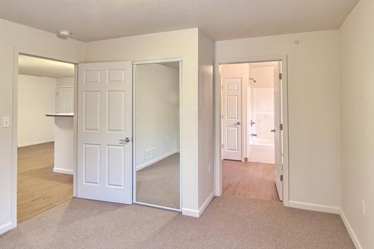 Foto del edificio - 3212 Brookside Dr