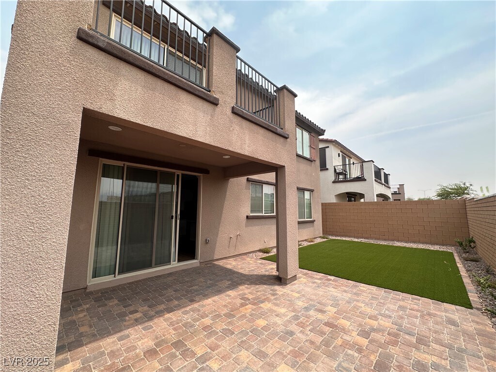 Building Photo - 129 Bella Nice Dr