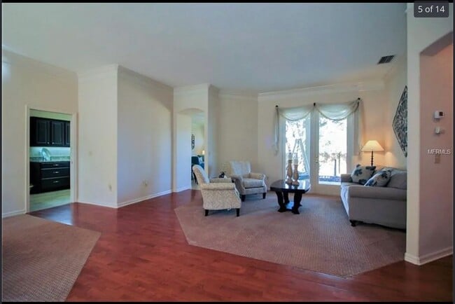 Photo - 11451 Swift Water Cir House