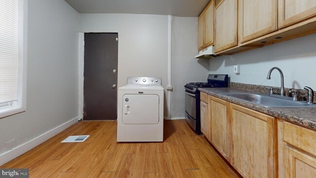 Photo - 235 E Phil Ellena St Townhome