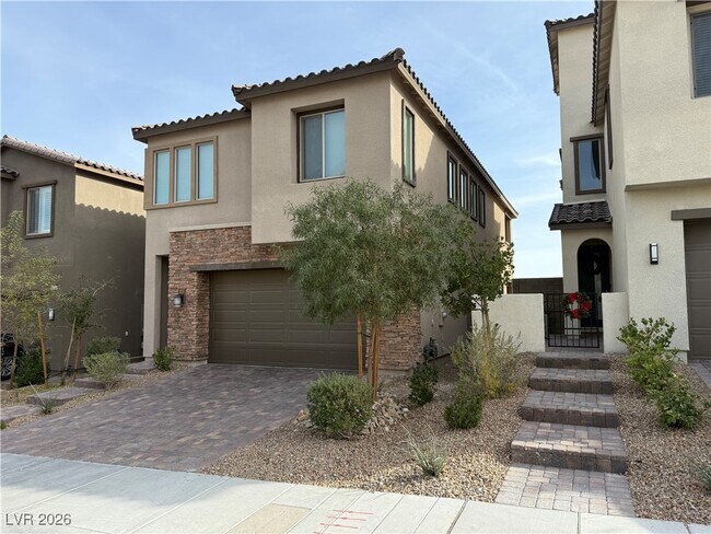 Foto del edificio - 2384 Switchback Valley Street