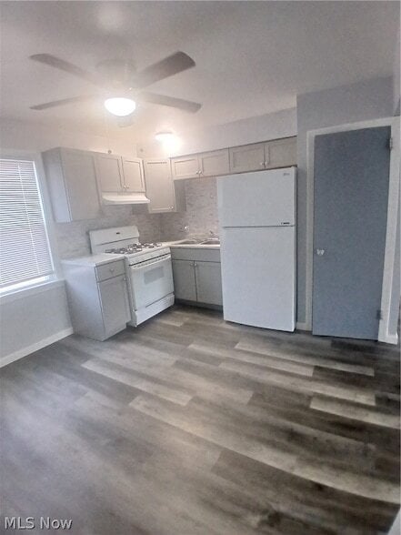 Building Photo - 5247 Old Oxford Ln