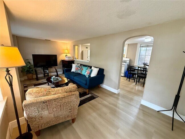 Foto del edificio - 18 N Brown Ave