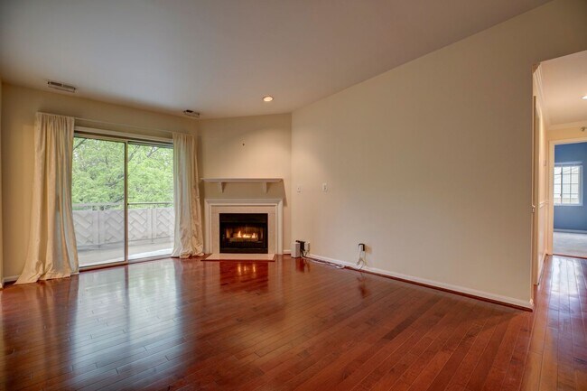 Foto del edificio - 406 Rockfleet Rd