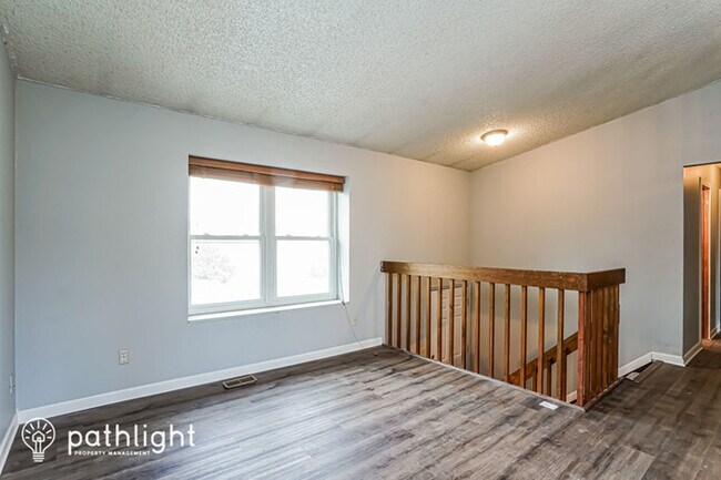 Building Photo - 3410 Post Oak Drive, Colorado Springs, CO,...