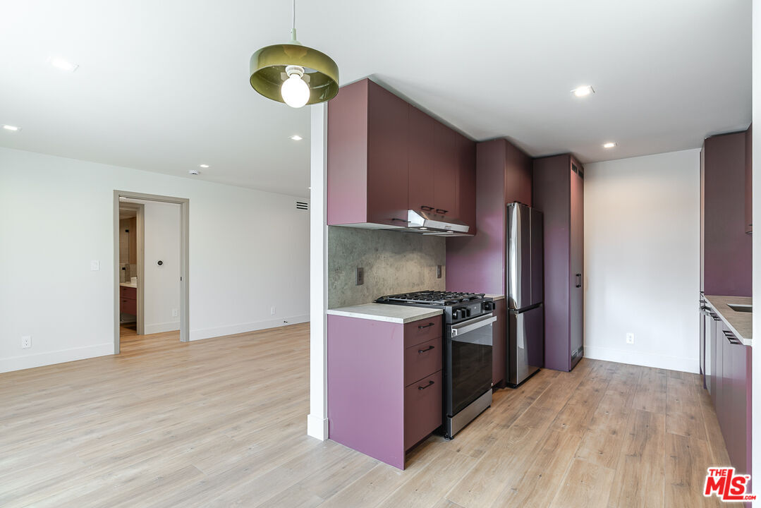 Foto principal - 12425 Texas Ave