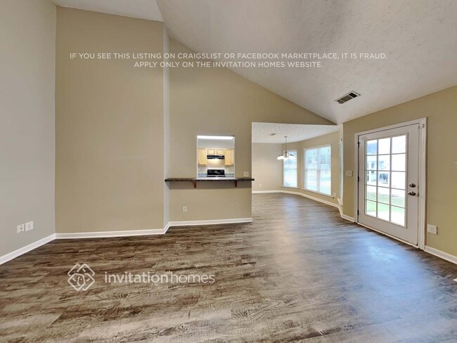 Foto del edificio - 121 Prescott Ct