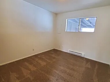 Foto del edificio - 749 N 26th St