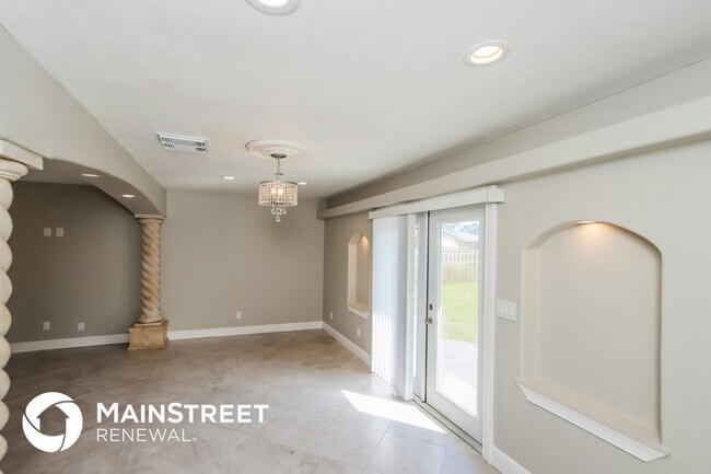 Foto del edificio - 650 Estaugh St NW