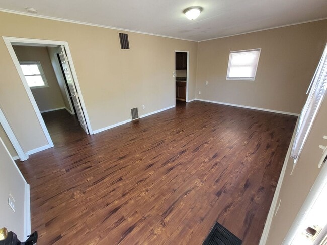 Building Photo - 1003 Sorg Pl 3BR/1BA (Middletown)
