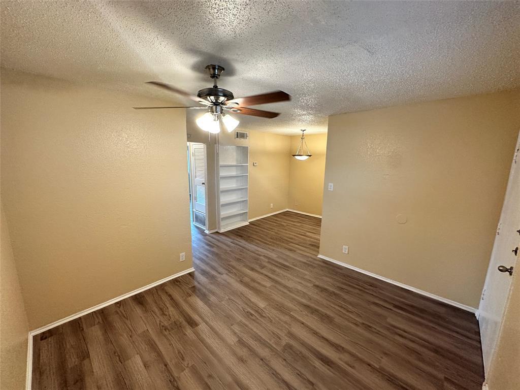 2401 Manor Rd Unit 220, Austin, Tx 78722 - Condo For Rent In Austin, Tx 