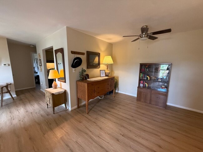 Building Photo - 3551 Timberline Trail