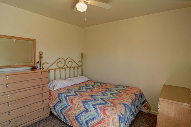 Foto del edificio - 2271 New River Inlet Rd