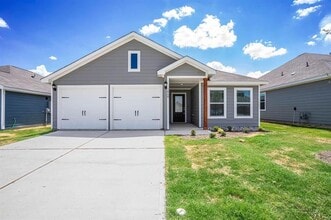 Building Photo - 1460 Sunkiss Dr