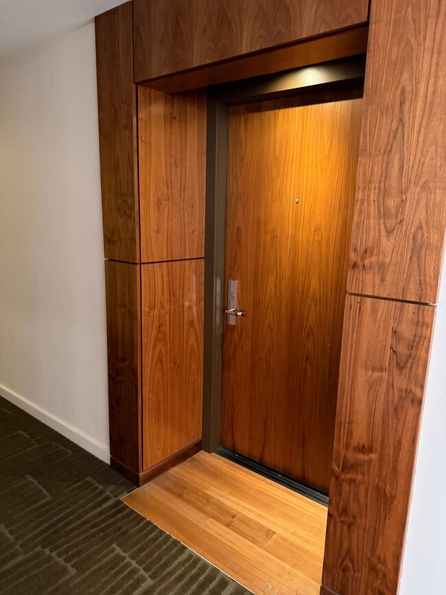 Building Photo - 1700 De Anza Blvd