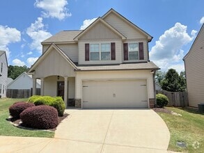 Building Photo - 250 Jennings Ct