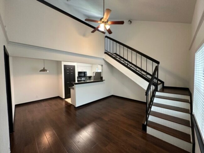 Foto del edificio - 11610 Vance Jackson Rd