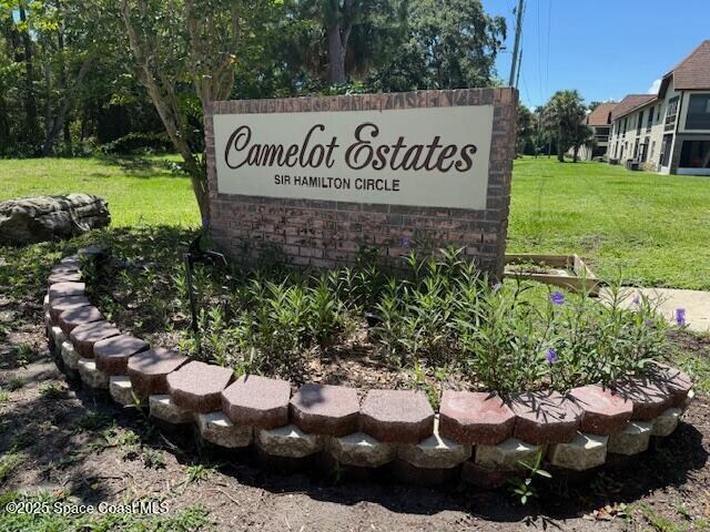 Foto principal - 2951 Sir Hamilton Cir