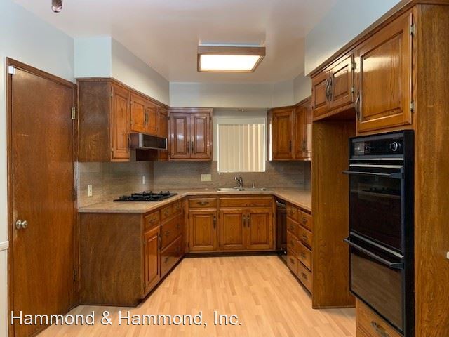 Foto del edificio - 3 br, 2 bath House - 6018 Lockhurst Dr.