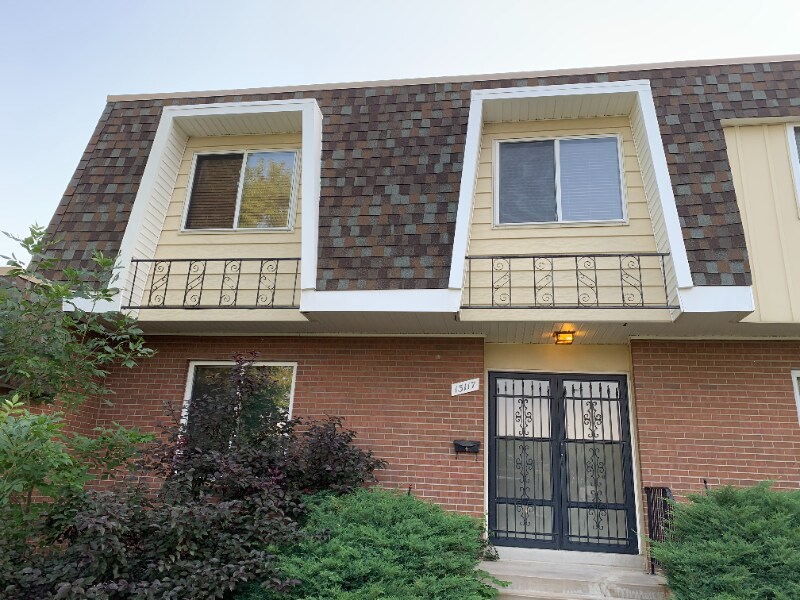 13117 W Ohio Ave, Lakewood, CO 80228 Townhome Rentals in Lakewood CO